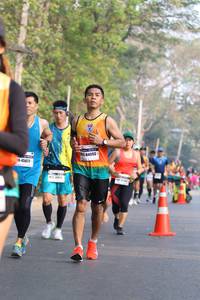 BIB: 84093, 045677
                            <button type="button" onclick="openModal(10357431)" class="btn btn-primary btn-sm float-right btn-popup" data-toggle="modal" data-target=".modal-high-quality">
                        <i class="fas fa-shopping-cart"></i> Add to Cart
                    </button>
                                            <button type="button" onclick="isThisMe(10357431, true)" class="btn btn-success btn-sm float-right btn-popup btn-isme hidden" data-toggle="tooltip" data-placement="bottom" title="นี่คือรูปของคุณใช่ไหม คลิกที่นี่เพื่อเอาเข้าอัลบั้ม">
                        <i class="fas fa-plus"></i> Add to album
                    </button>
                    <button type="button" onclick="isThisMe(10357431, false)" class="btn btn-warning btn-sm float-right btn-popup btn-isnotme hidden">
                        <i class="fas fa-ban"></i> Remove from album
                    </button>